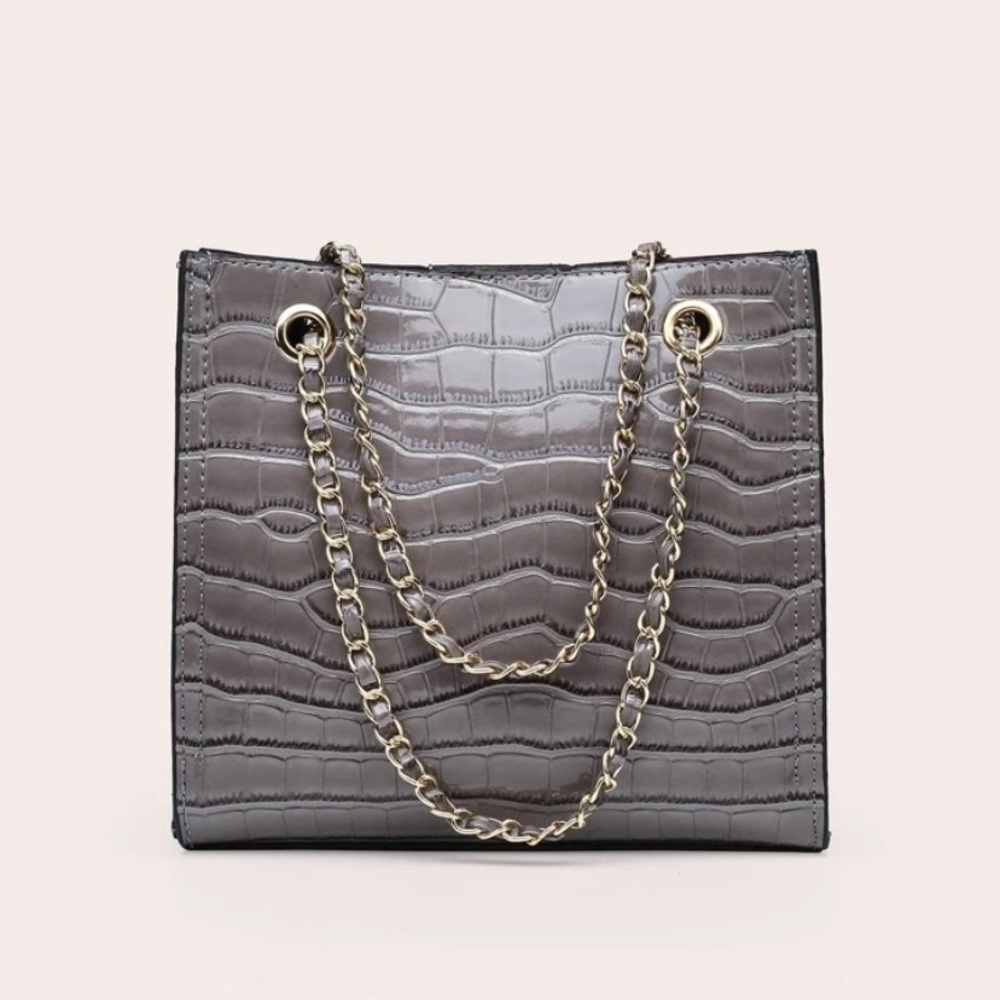 Shoulder bag/handbag